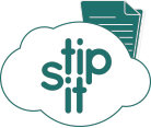 StipIT