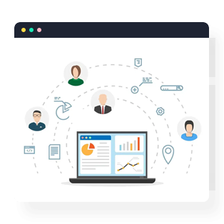 Gestione Preventivi Rapida