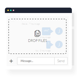 Gestione digitale e organizzata